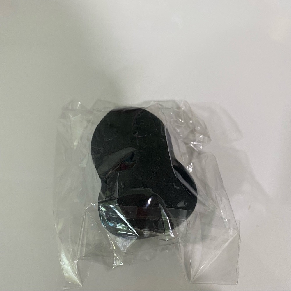 Anastasia Beverly Hills Blender Sponge